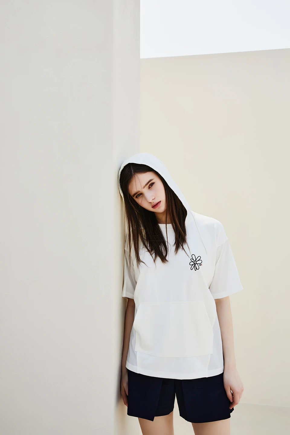 JDX golf — Fashion 사진 05