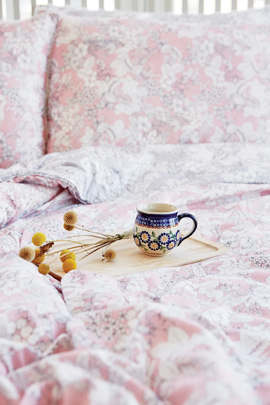 evezary — Lifestyle 사진 08