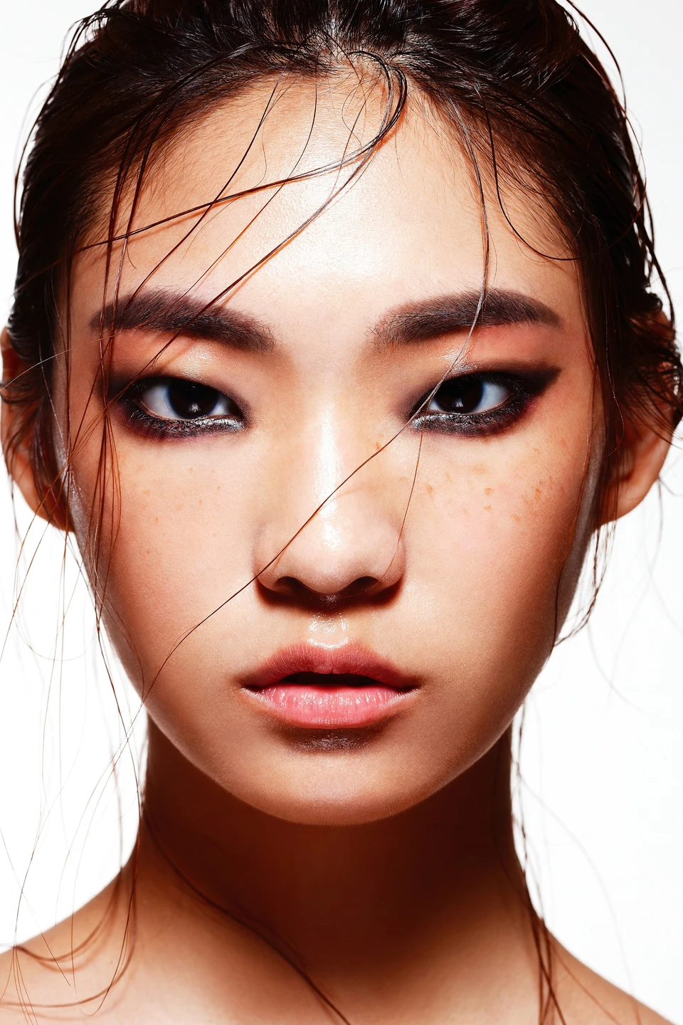 Personal — Beauty 사진 01
