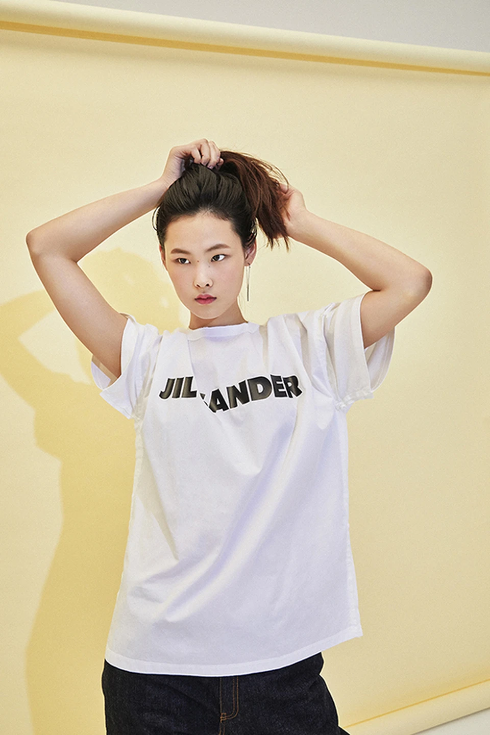 Singles — Fashion 사진 08