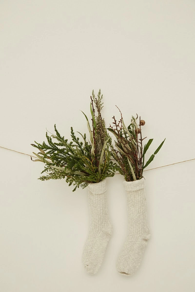 evezary — Lifestyle 사진 01