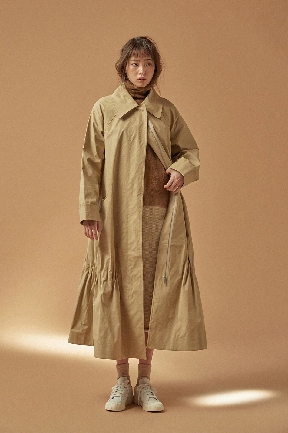 Singles — Fashion 사진 04