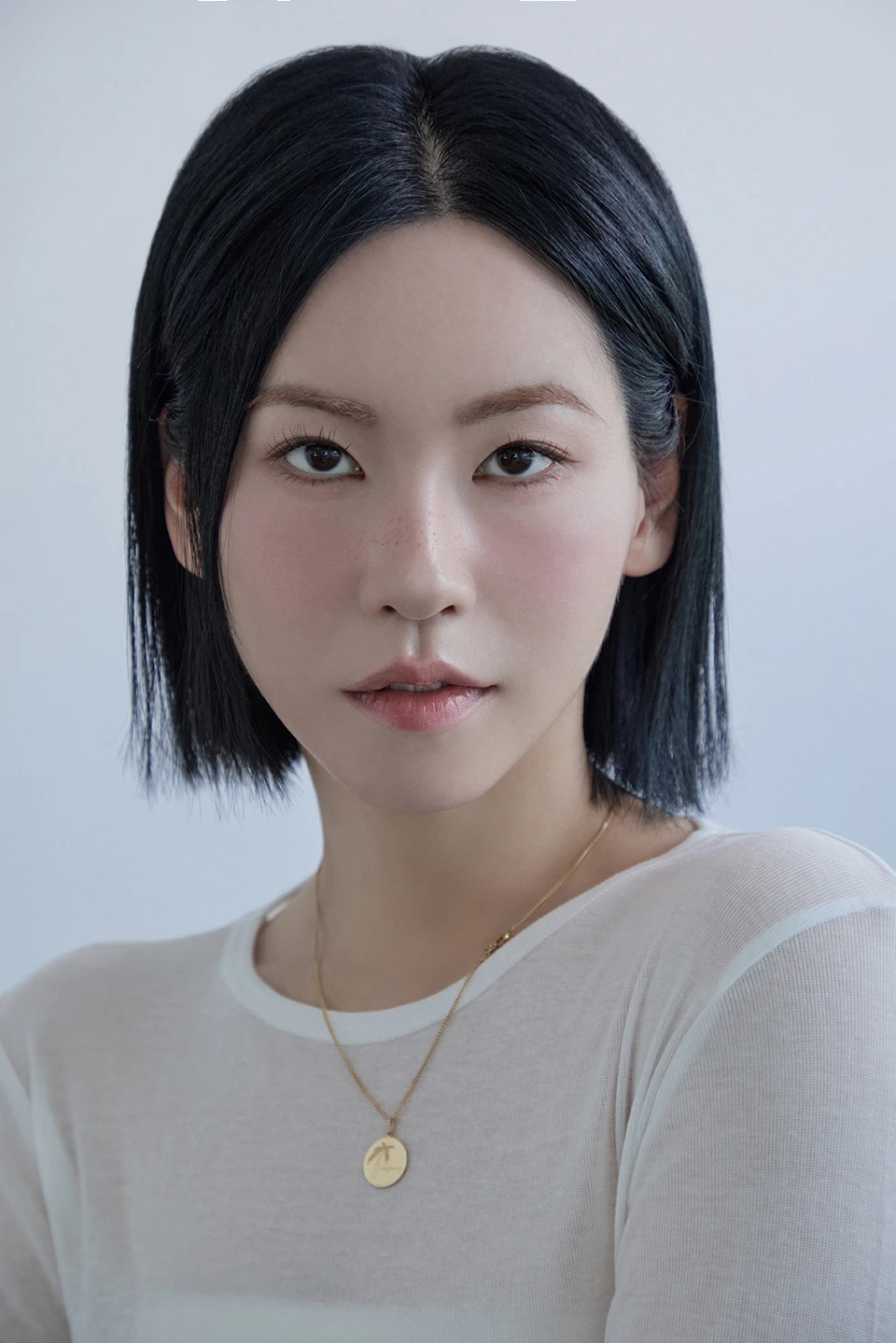 profile — Lifestyle 사진 02