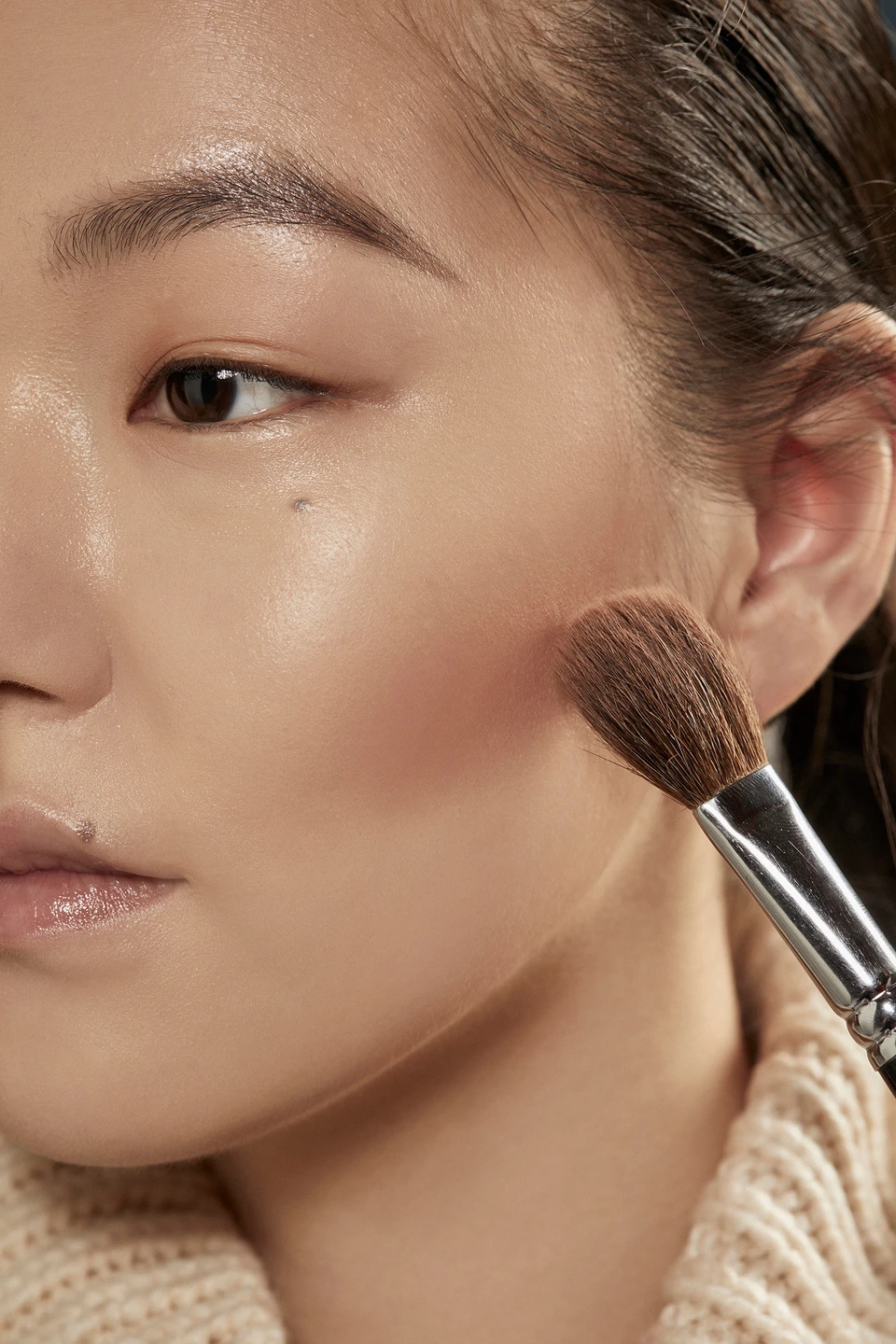 Singles — Beauty 사진 12