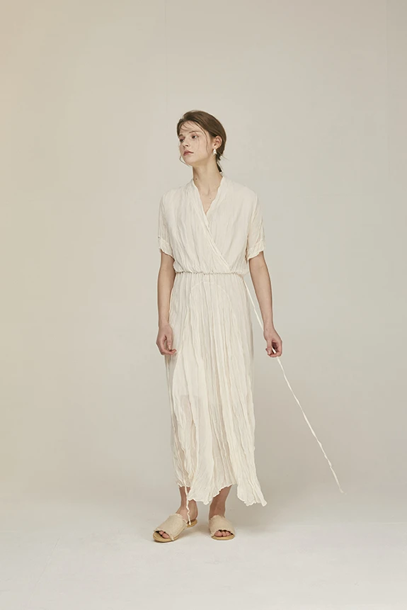 faire — Fashion 사진 05
