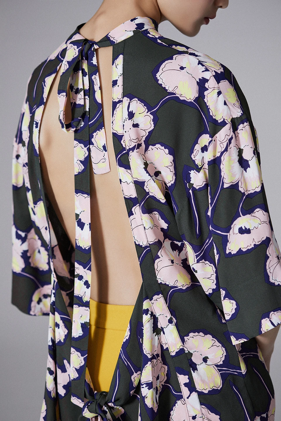 Singles — Fashion 사진 05