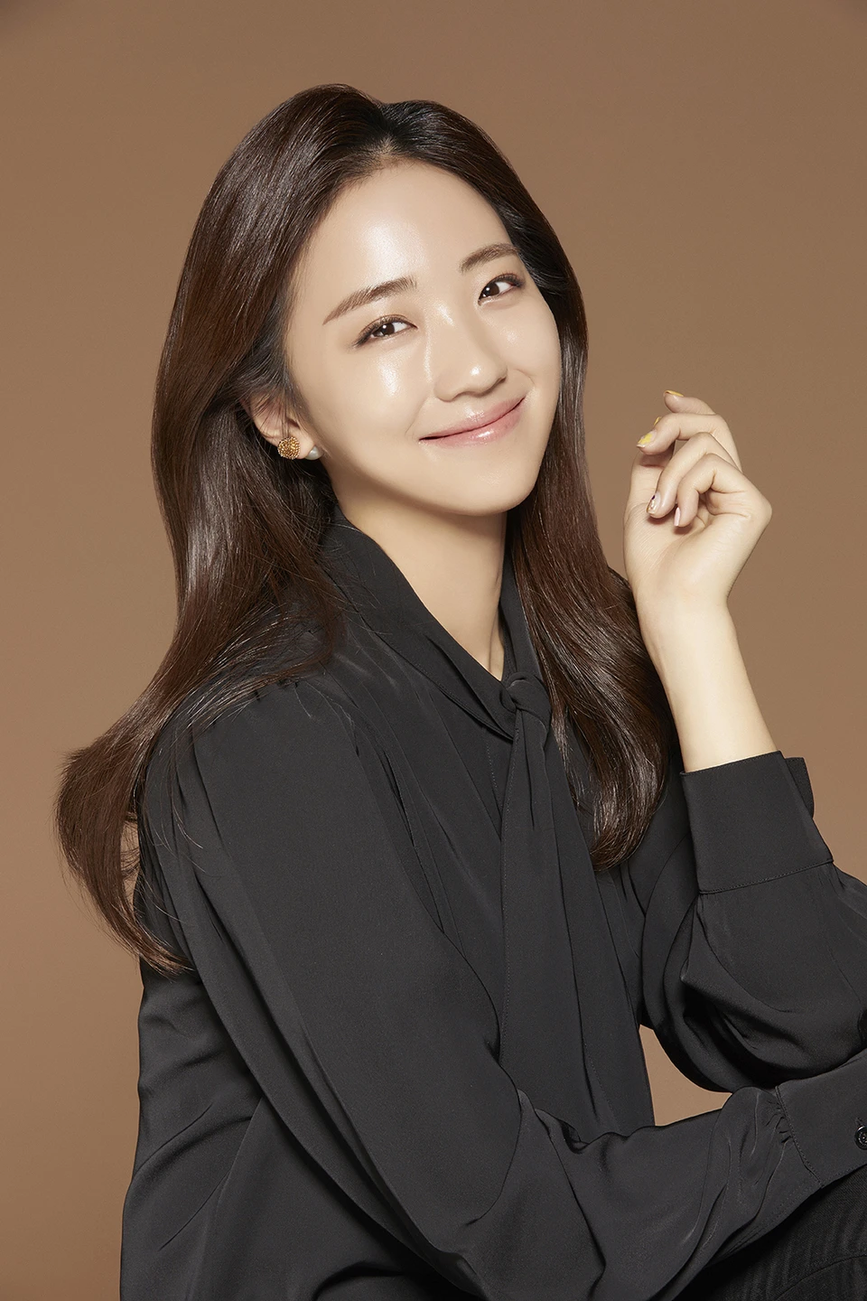 SUM — Beauty 사진 06