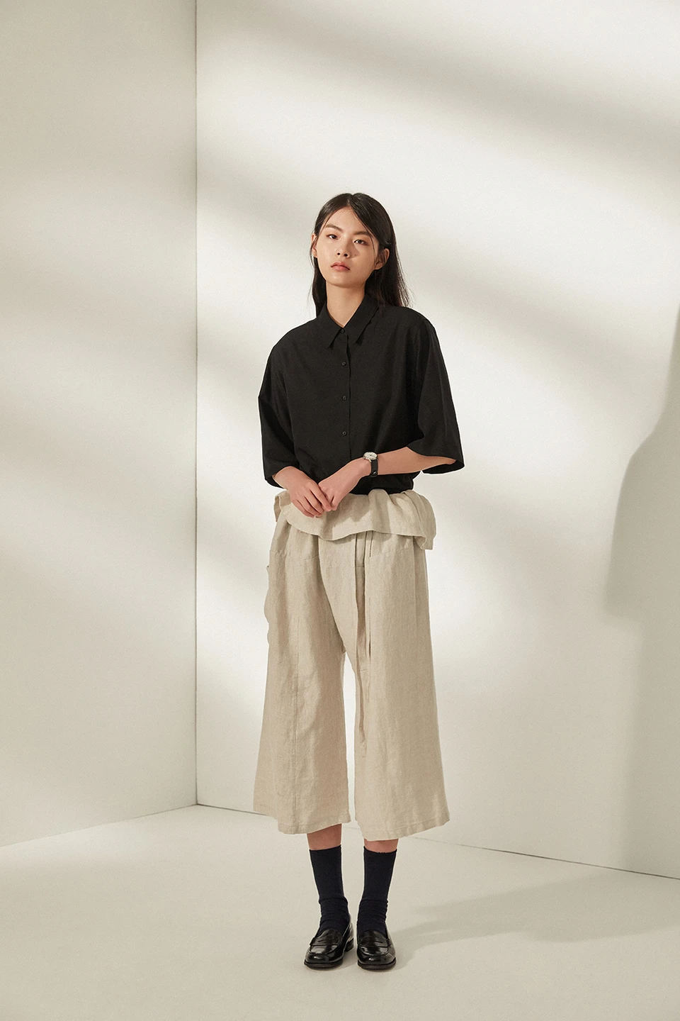 Singles — Fashion 사진 02