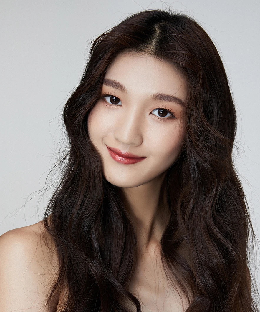 Singles — Beauty 사진 03