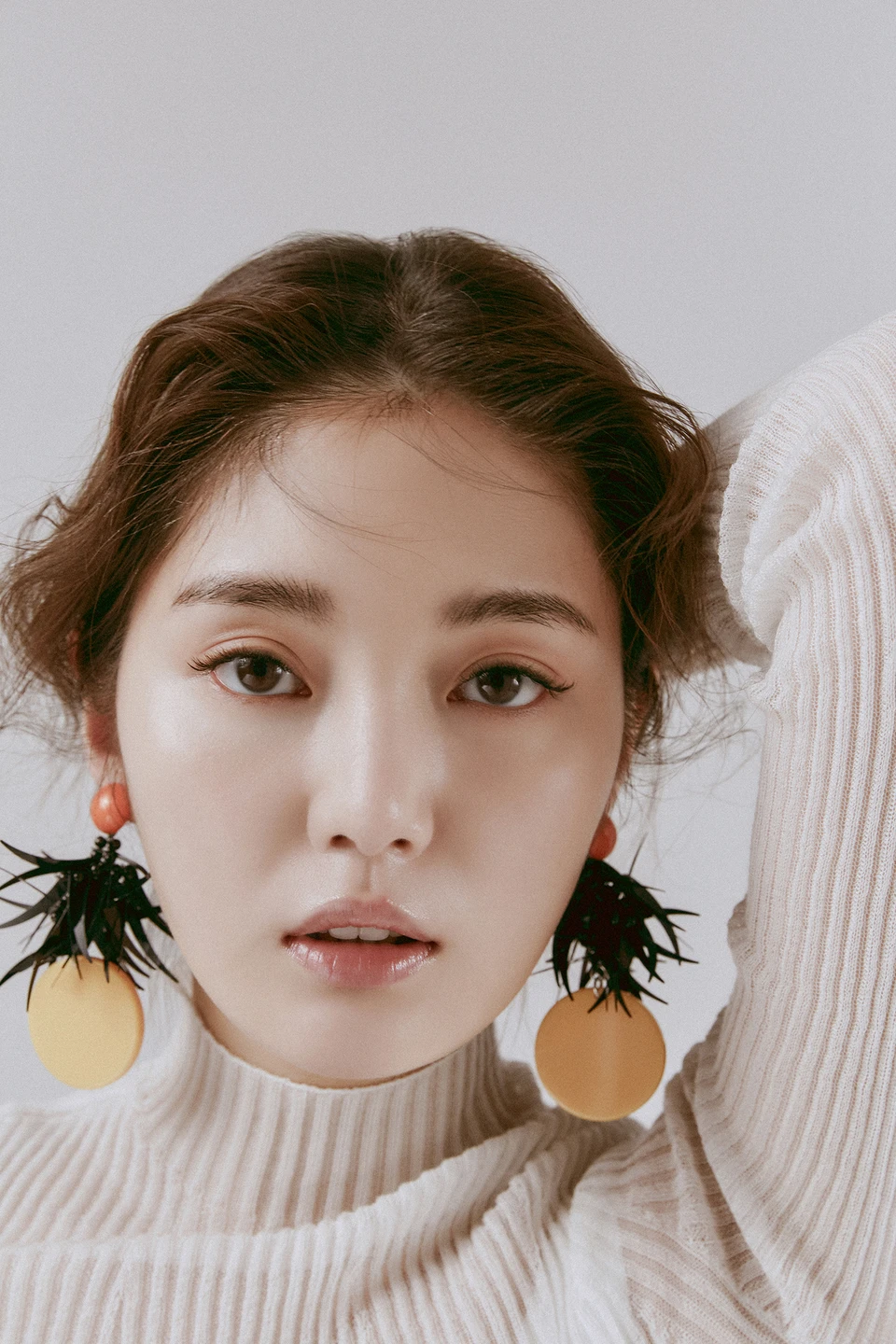 Singles — Fashion 사진 06