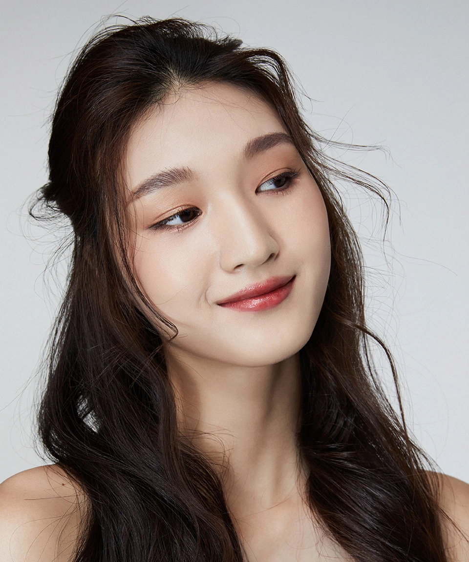 Singles — Beauty 사진 01