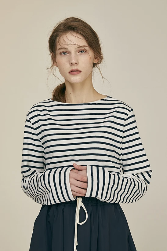 faire — Fashion 사진 11