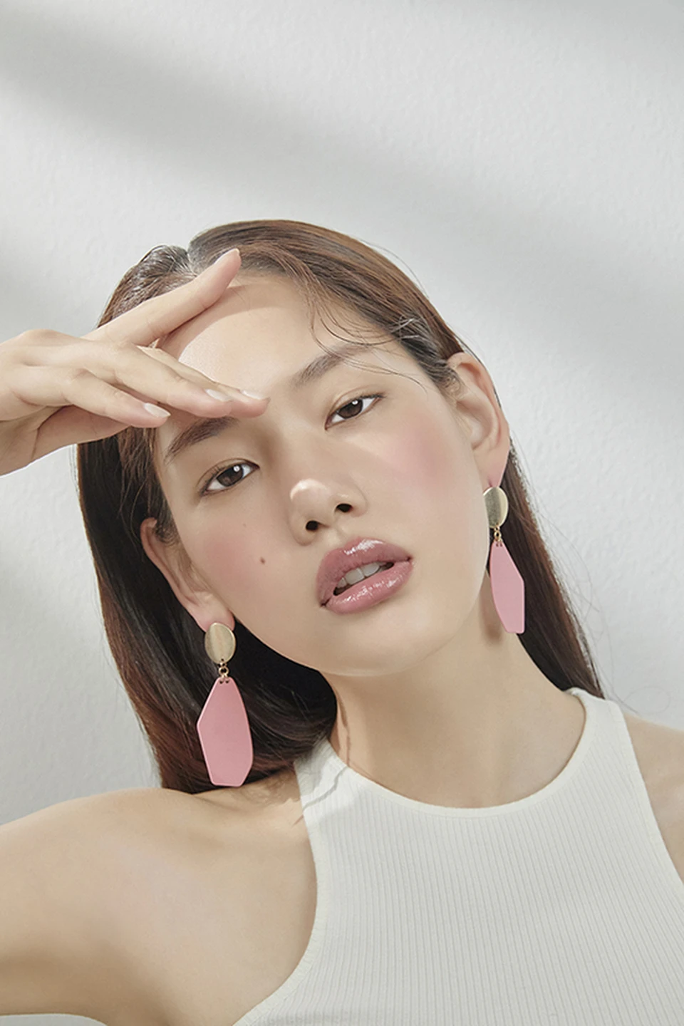 singes — Beauty 사진 01