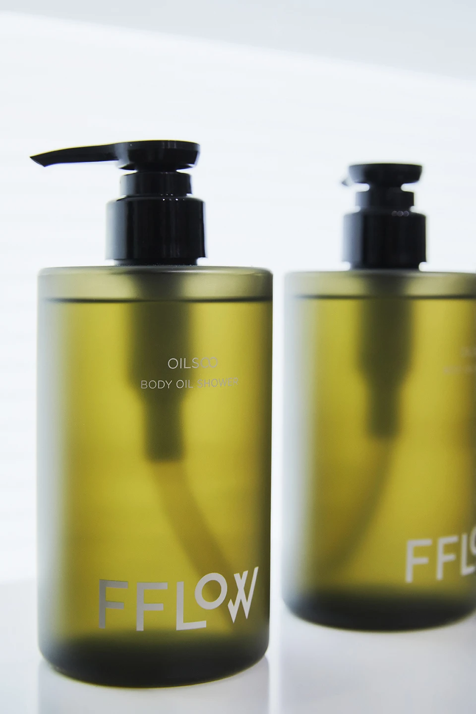 Singles — Product 사진 04