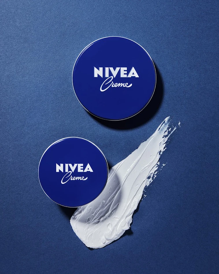 nivea — Product 사진 02