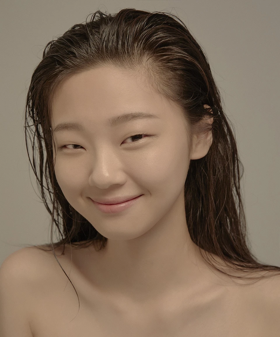 Singles — Beauty 사진 04