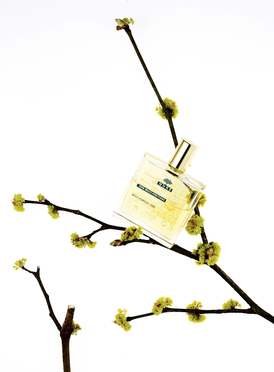 allure — Product 사진 02