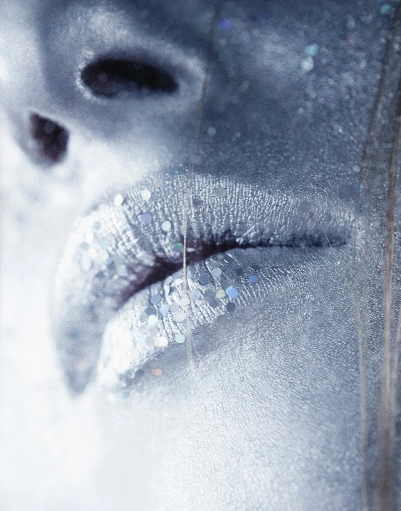 Personal — Beauty 사진 03