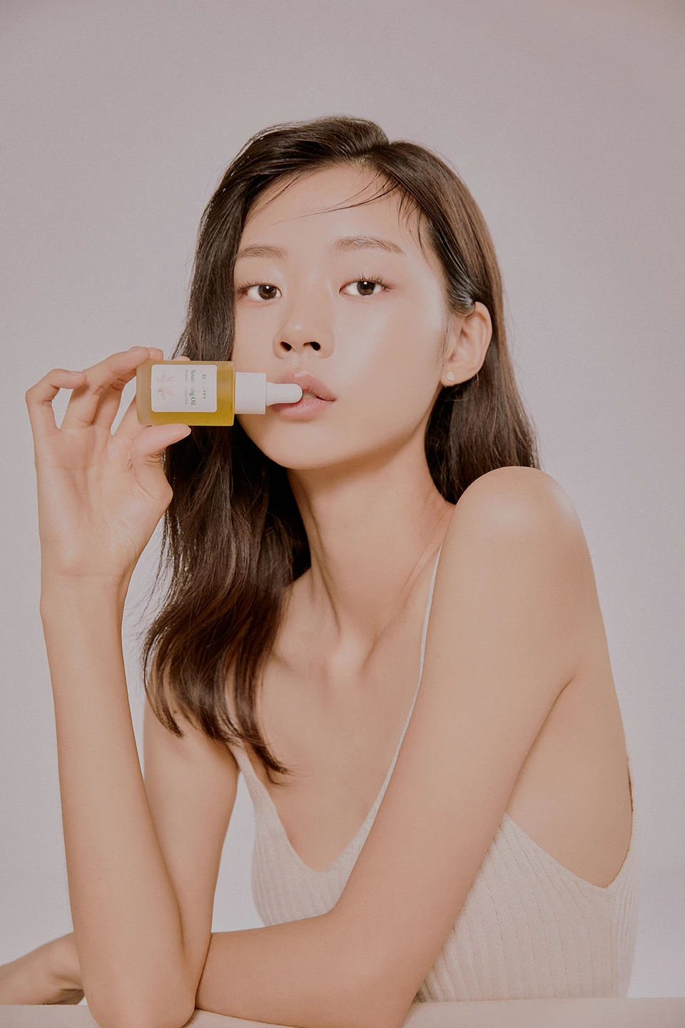 76N1 — Beauty 사진 04