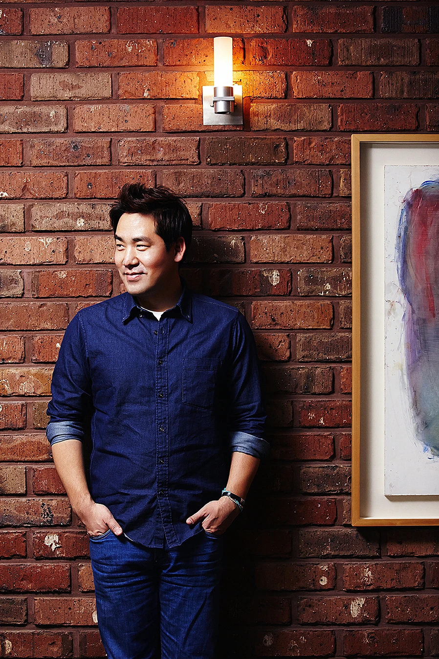 samsung&u — Lifestyle 사진 06