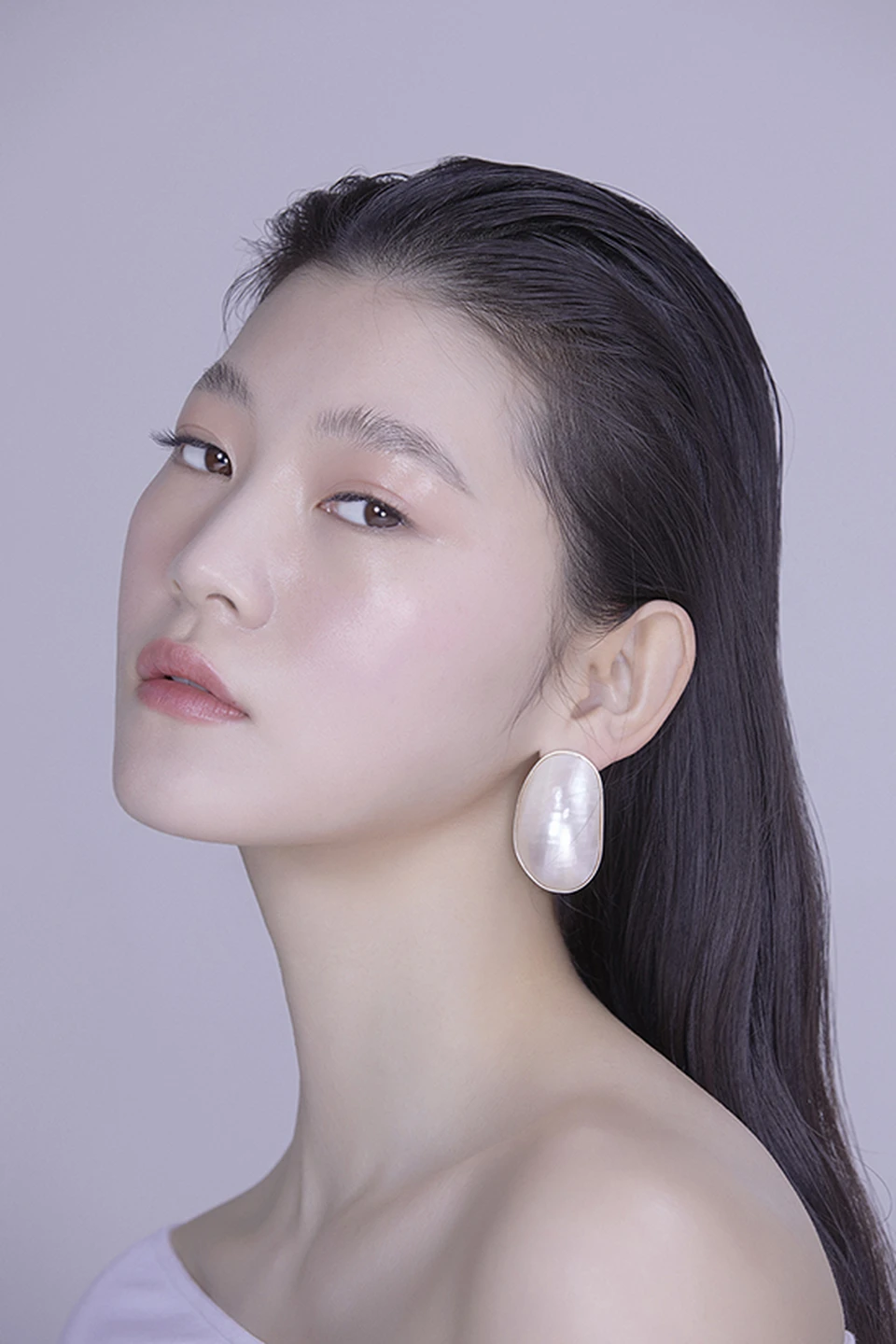 Singles — Beauty 사진 02