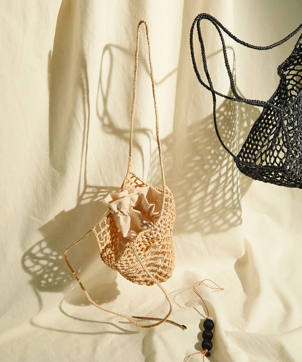 singes — Product 사진 01