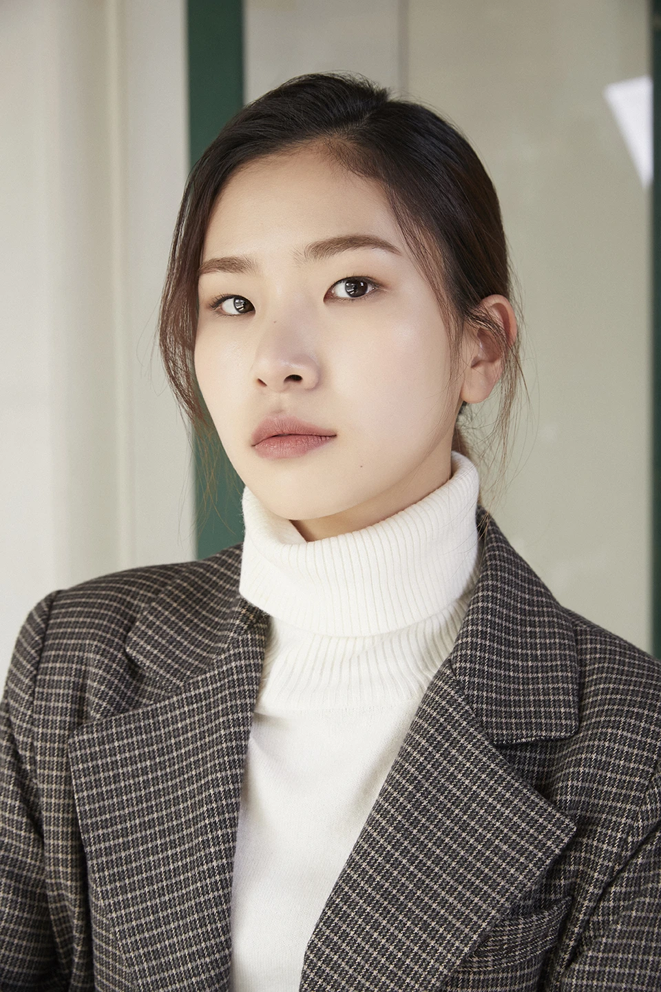 marymond — Fashion 사진 08