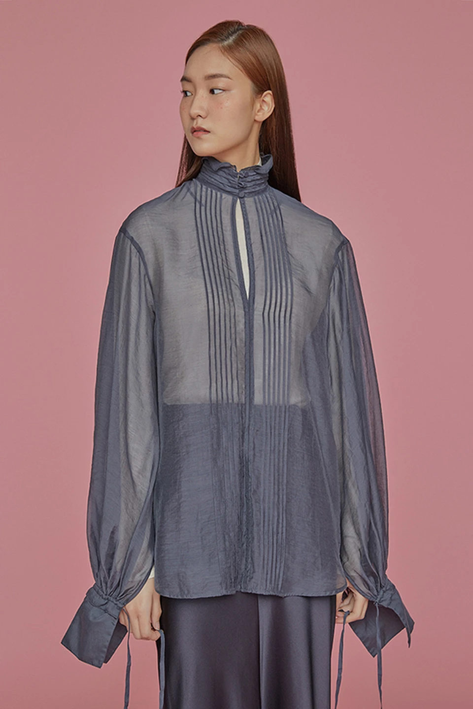 Singles — Fashion 사진 04