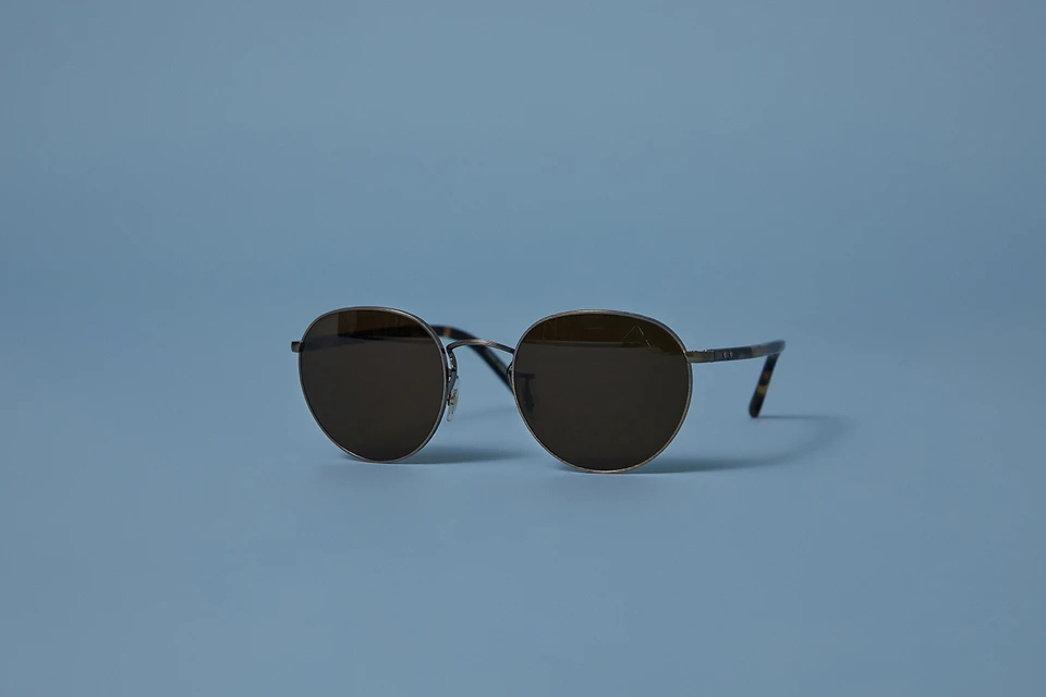 Singles — Product 사진 04
