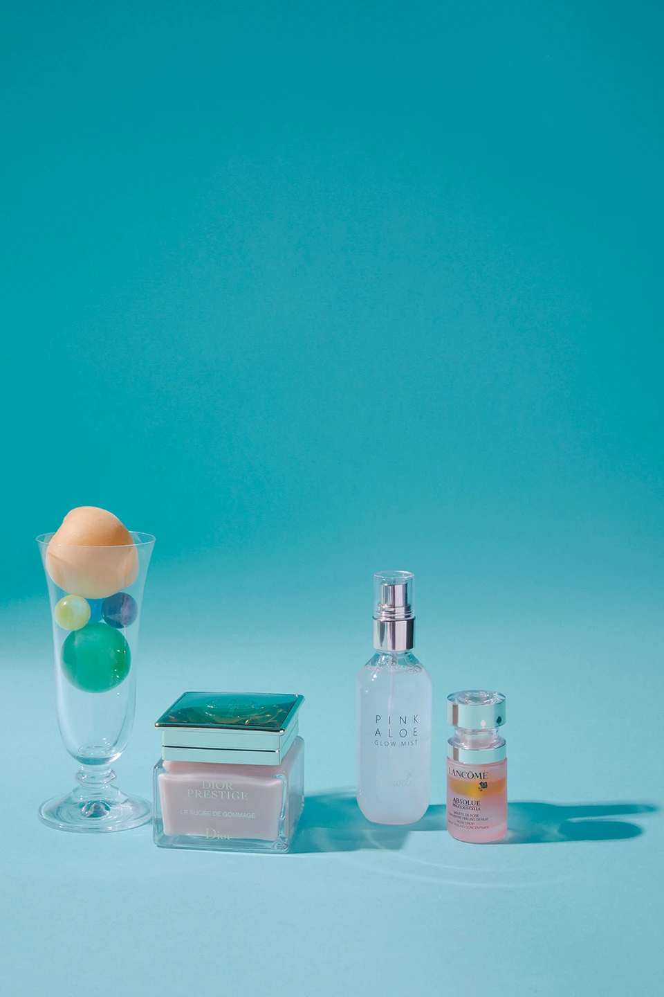 Singles — Product 사진 05