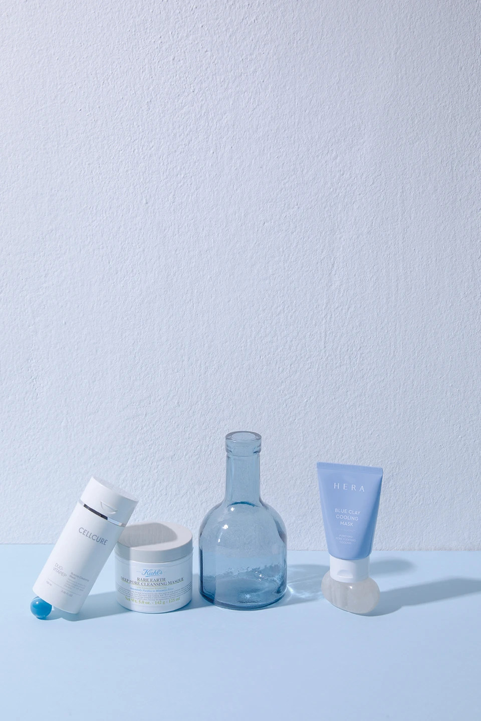 Singles — Product 사진 04
