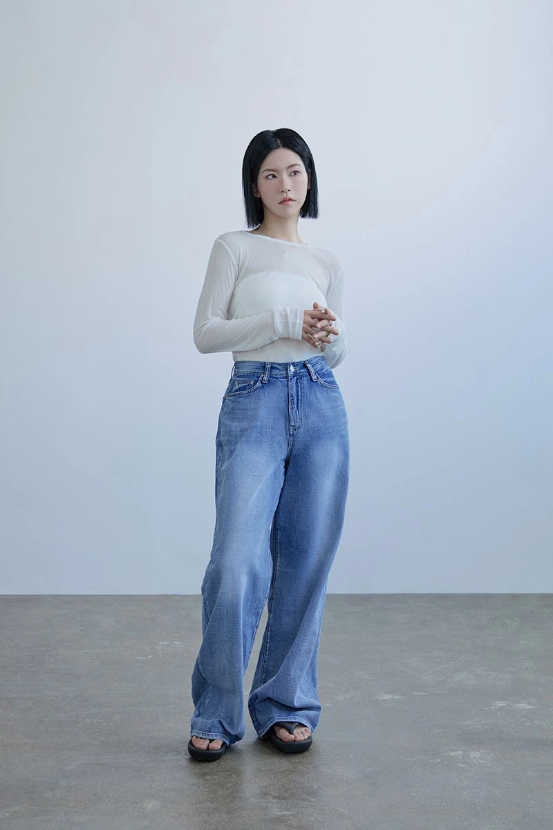 profile — Lifestyle 사진 01