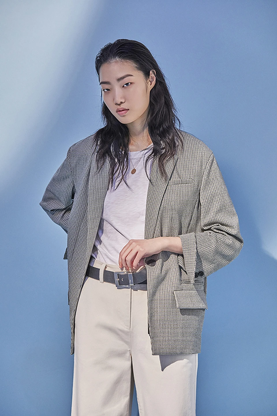 Singles — Fashion 사진 07