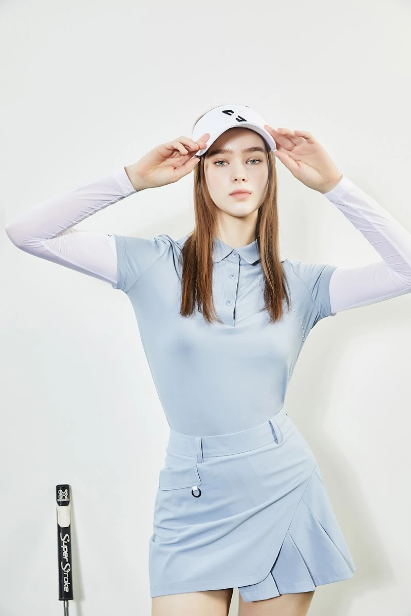 JDX golf — Fashion 사진 04