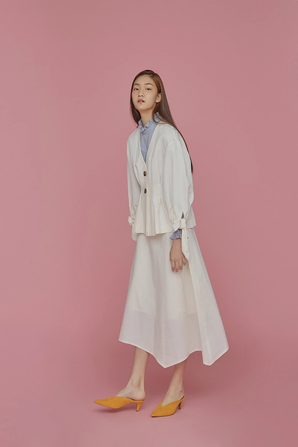 Singles — Fashion 사진 08