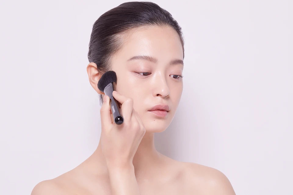 Singles — Beauty 사진 10