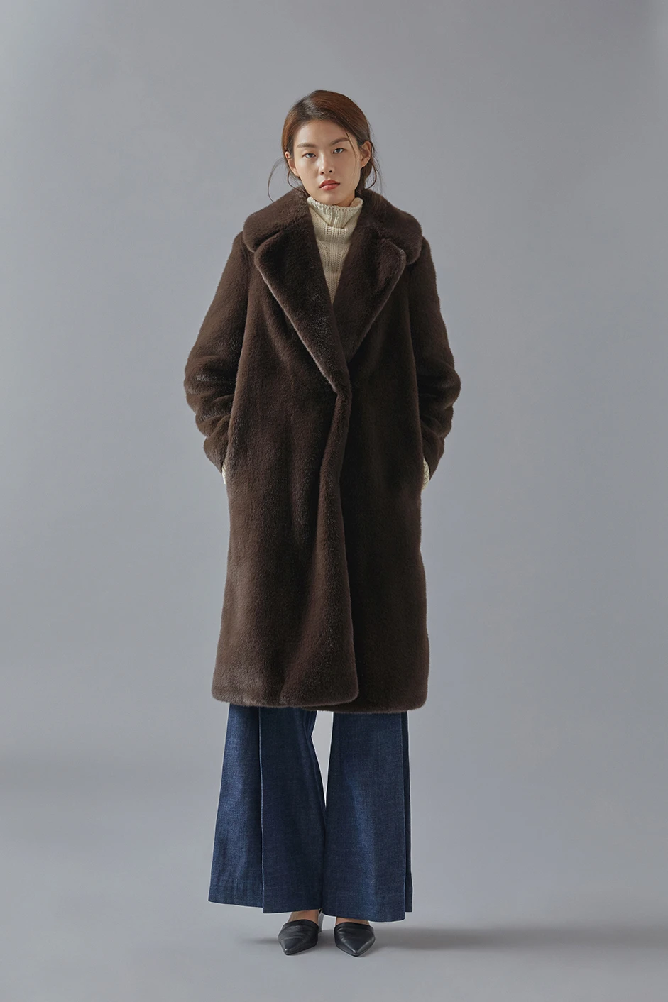Singles — Fashion 사진 15