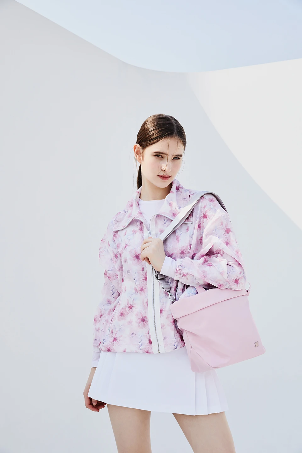 JDX golf — Fashion 사진 02