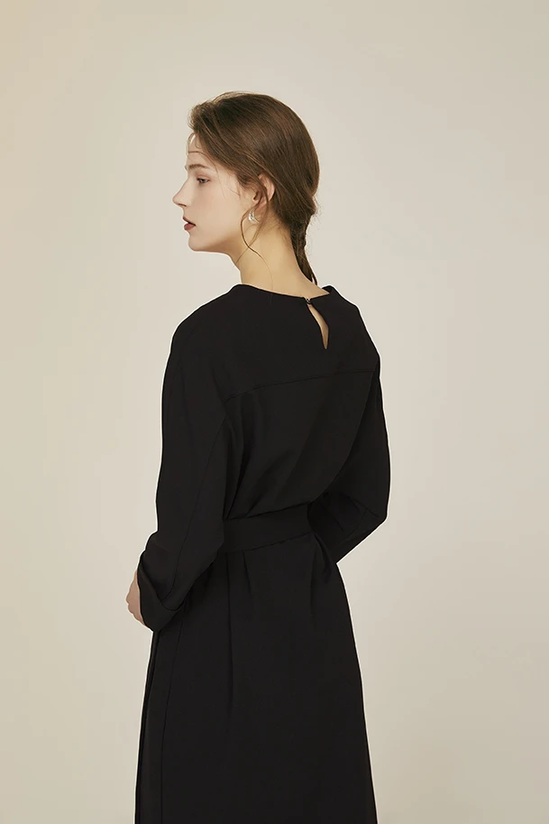 faire — Fashion 사진 08