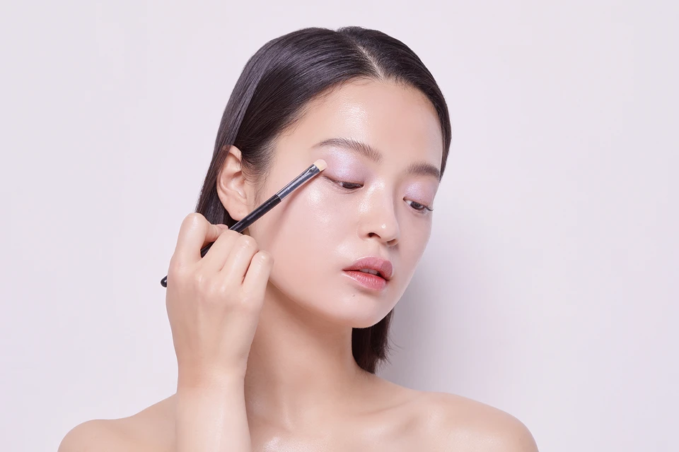 Singles — Beauty 사진 13