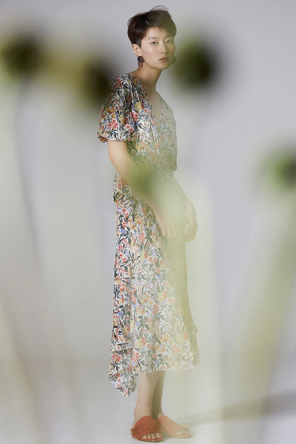 Singles — Fashion 사진 10