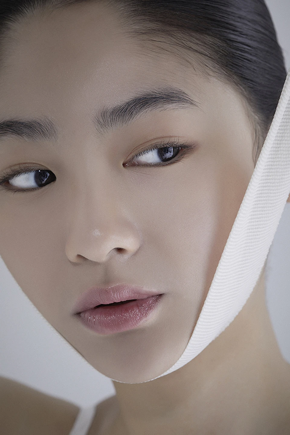 Singles — Beauty 사진 03