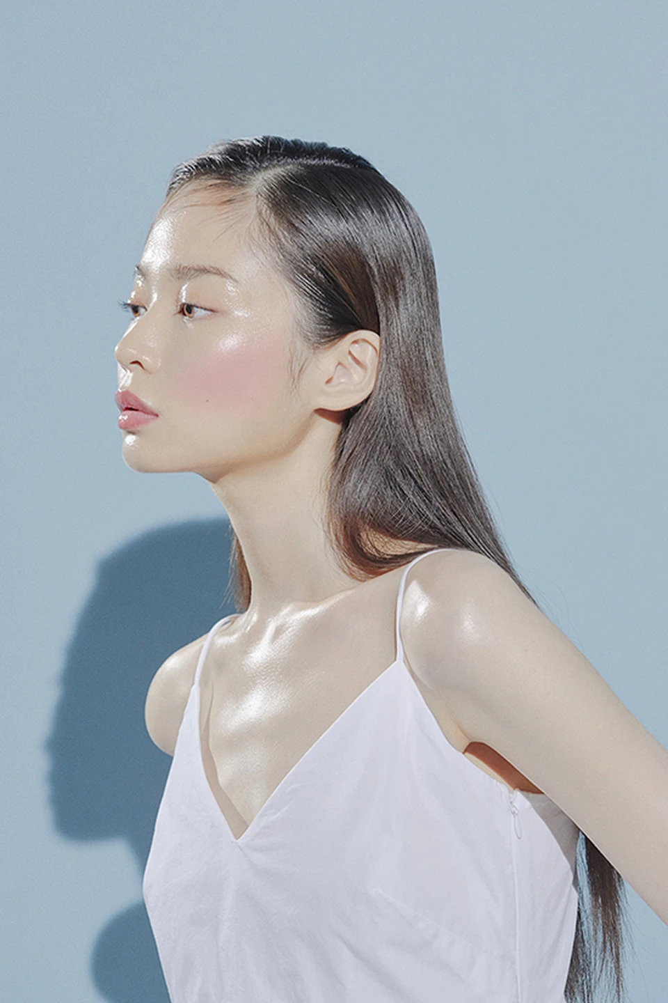 Singles — Beauty 사진 01