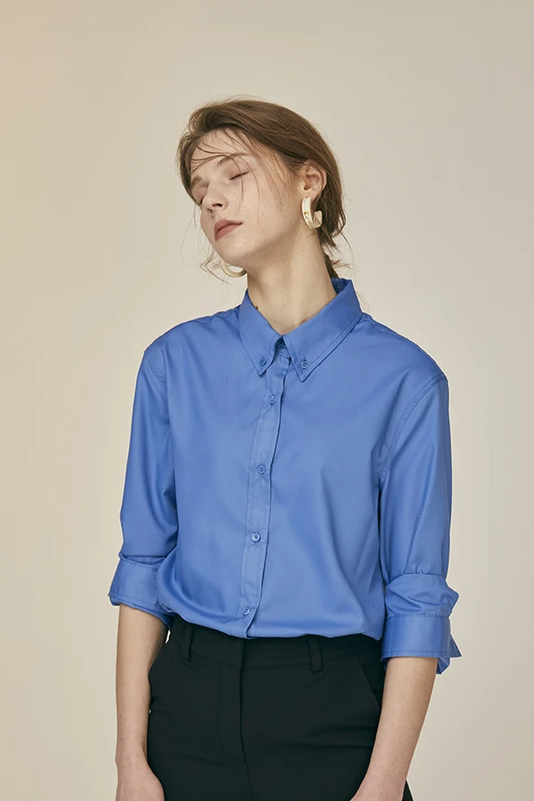 faire — Fashion 사진 01
