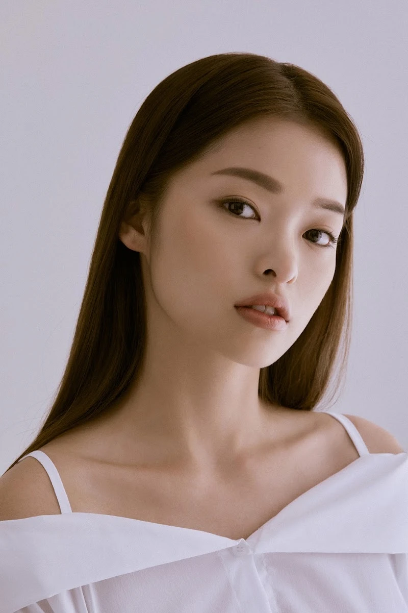 SOON — Beauty 사진 01