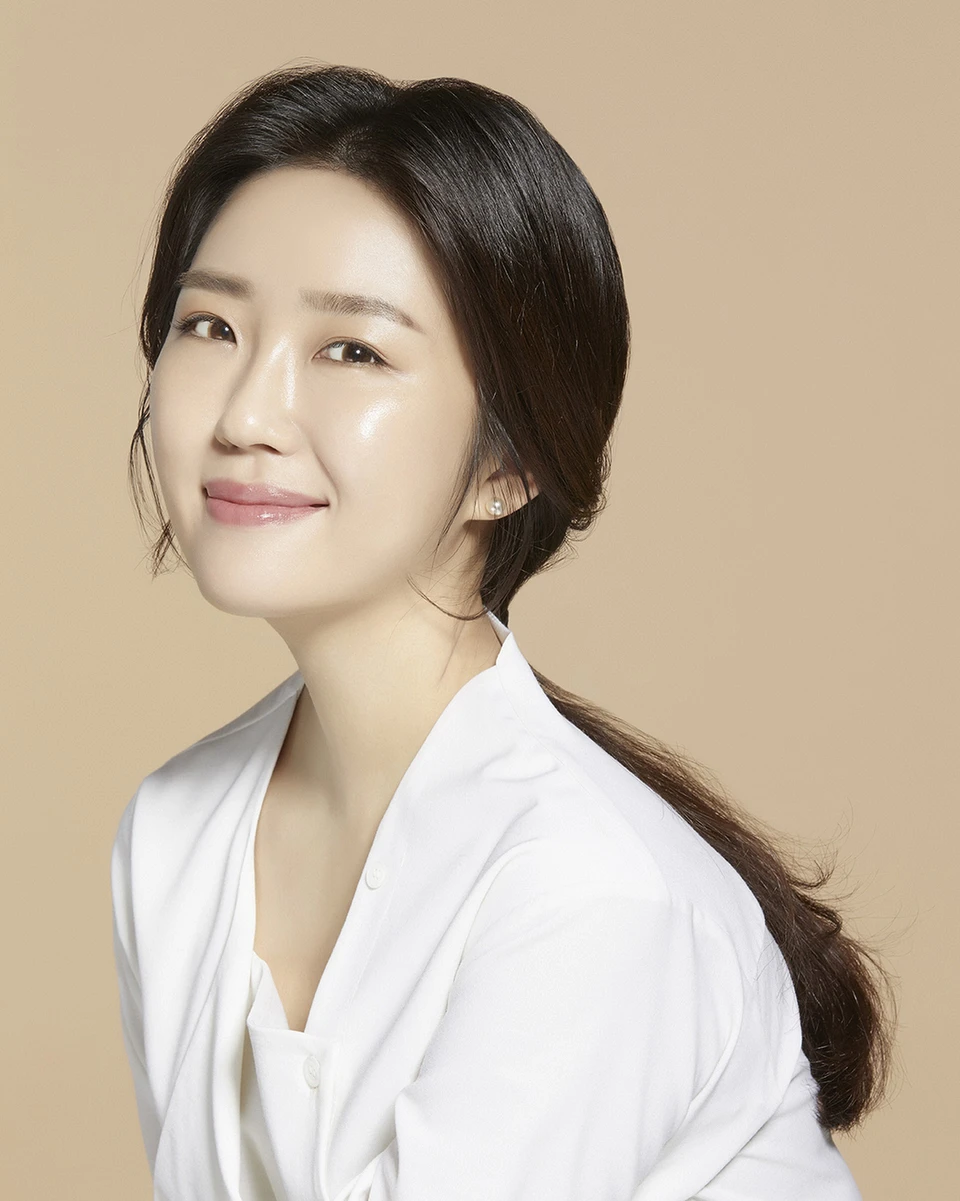 SUM — Beauty 사진 02