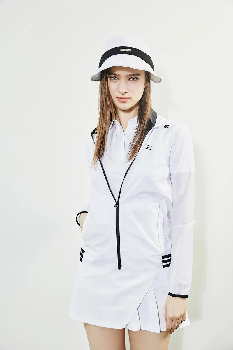 JDX golf — Fashion 사진 06