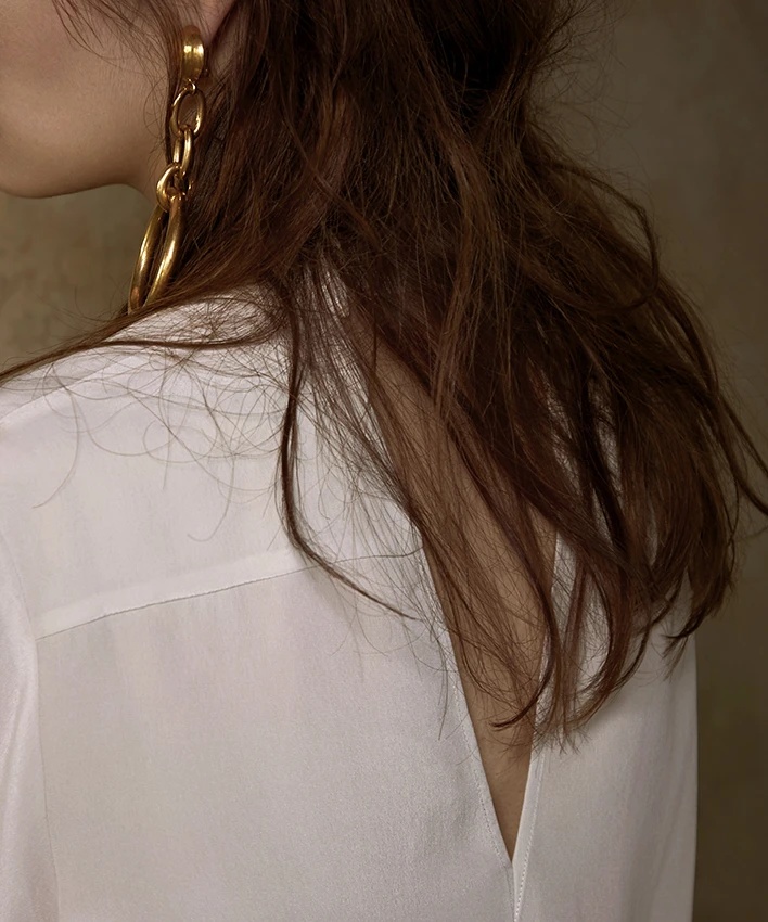 Singles — Fashion 사진 25