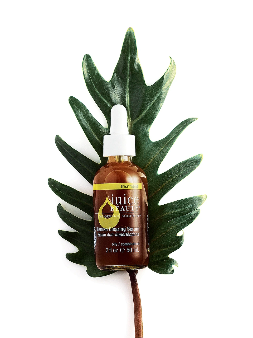 allure — Product 사진 01