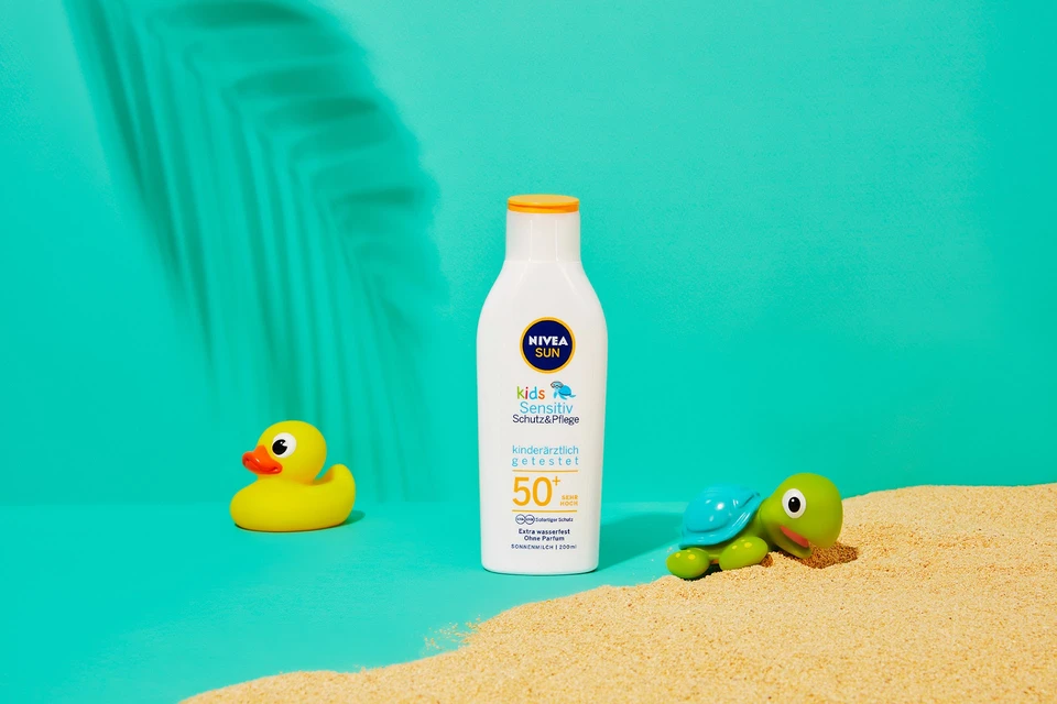nivea — Product 사진 01